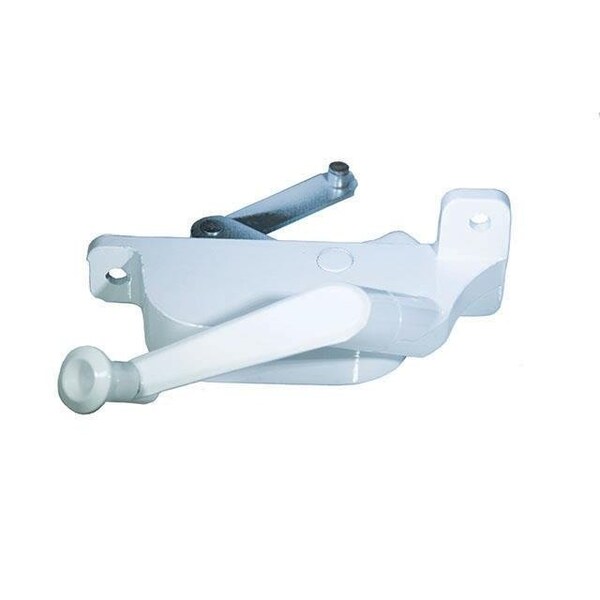 Strybuc NEW PINO HD RH AWN OPERATOR 41-3270PW HD - main